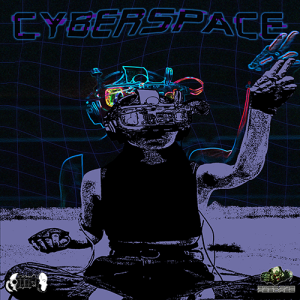BAR005 – Goge-L – Cyberspace