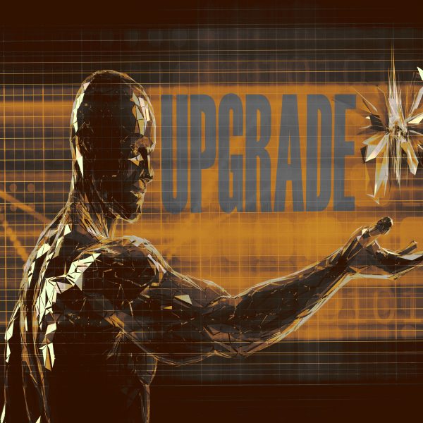 BAR018-Goge-L-Upgrade